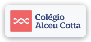 Colégio Alceu Cotta